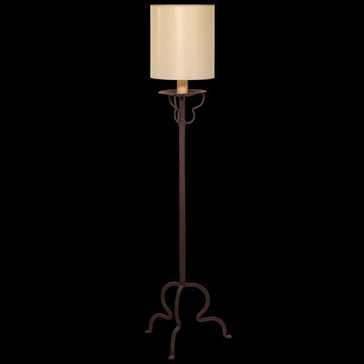 Balthus Lamp - Astier de Villatte: Exclusive Pre-Order Item