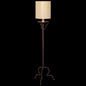 Balthus Lamp | Astier de Villatte: Exclusive Pre-Order Item