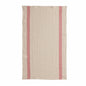 Lustucru Tea Towel | Charvet Éditions