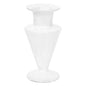 Large Olympe Vase | Astier de Villatte