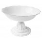 Large Vauban Stand | Astier de Villatte: Exclusive Pre-Order Item