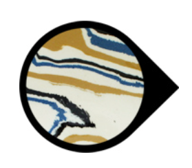 Lisbonne Clay Mix | Atelier Saint André Perrin