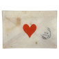 Love Letter | John Derian
