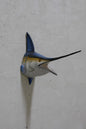 Marlin Mount: Exclusive Pre-Order