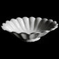 Marguerite Fruit Bowl | Astier de Villatte: Exclusive Pre-Order Item