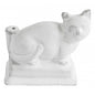 Minou Incense Holder | Astier de Villatte