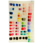 Mixed Tones (Painter's Studio) | John Derian