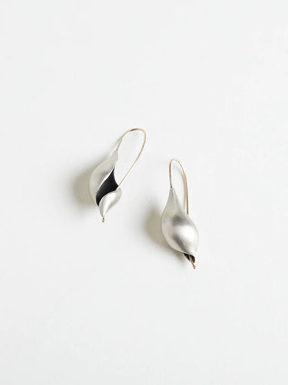 New Shells | Ted Muehling