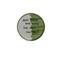 Luis Plate (Green) - NojiNoji