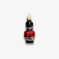 Mini Nutcracker Christmas Ornament