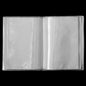 Small Open Book Ornament by Astier de Villatte, B2B product view
