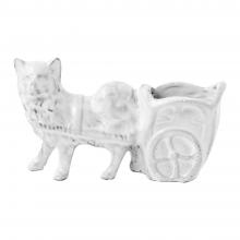 Médor Ornament by Astier de Villatte, B2B product view