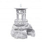 Mini-Monde Grotto by Astier de Villatte, B2B product view