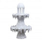 Mini-Monde Fountain by Astier de Villatte, B2B product view