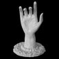 Setsuko Hand Ornament by Astier de Villatte, B2B product view