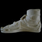 Apollo Foot | Astier de Villatte: Exclusive Pre-Order Item