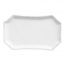 Very small Cabochon dish by Astier de Villatte, B2B product view