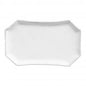 Very small Cabochon dish by Astier de Villatte, B2B product view