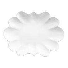 Colbert Platter by Astier de Villatte, alternate view