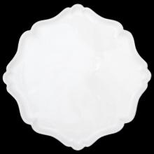 Glouton Platter by Astier de Villatte