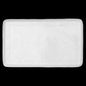 Labyrinthe Platter by Astier de Villatte