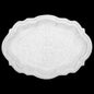 Ornamental Platter by Astier de Villatte, B2B product view