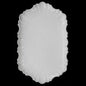Medium Victor Platter | Astier de Villatte