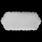 Large Long Victor Platter | Astier de Villatte