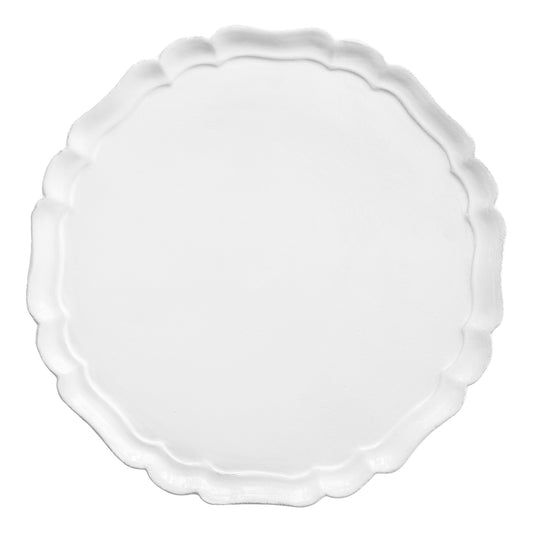 Victor Tray - Astier de Villatte