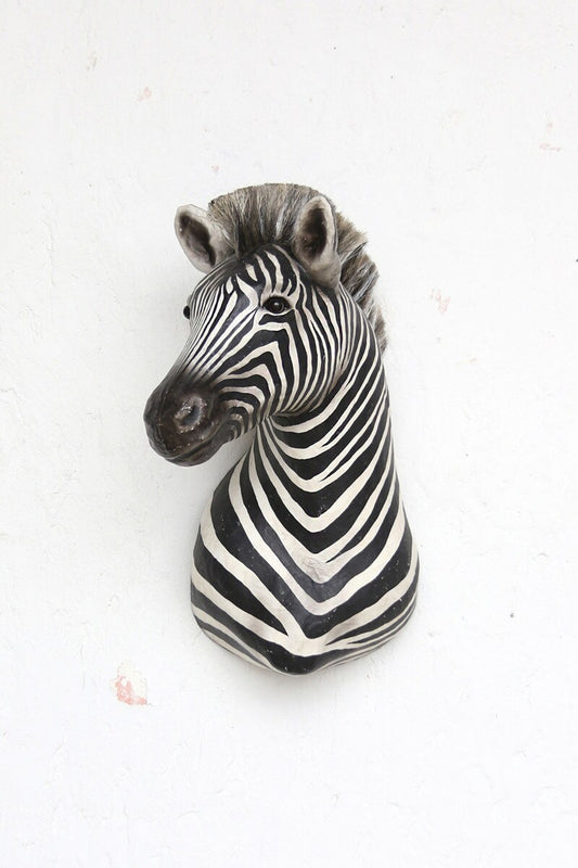 Zebra Mount - Large