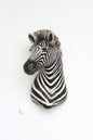 Zebra Mount - Large