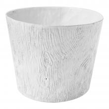 Large Nara Planter by Astier de Villatte, alternate view