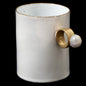 Pearl Ring Cup, Serena Carone | Astier de Villatte: Exclusive Pre-Order Item