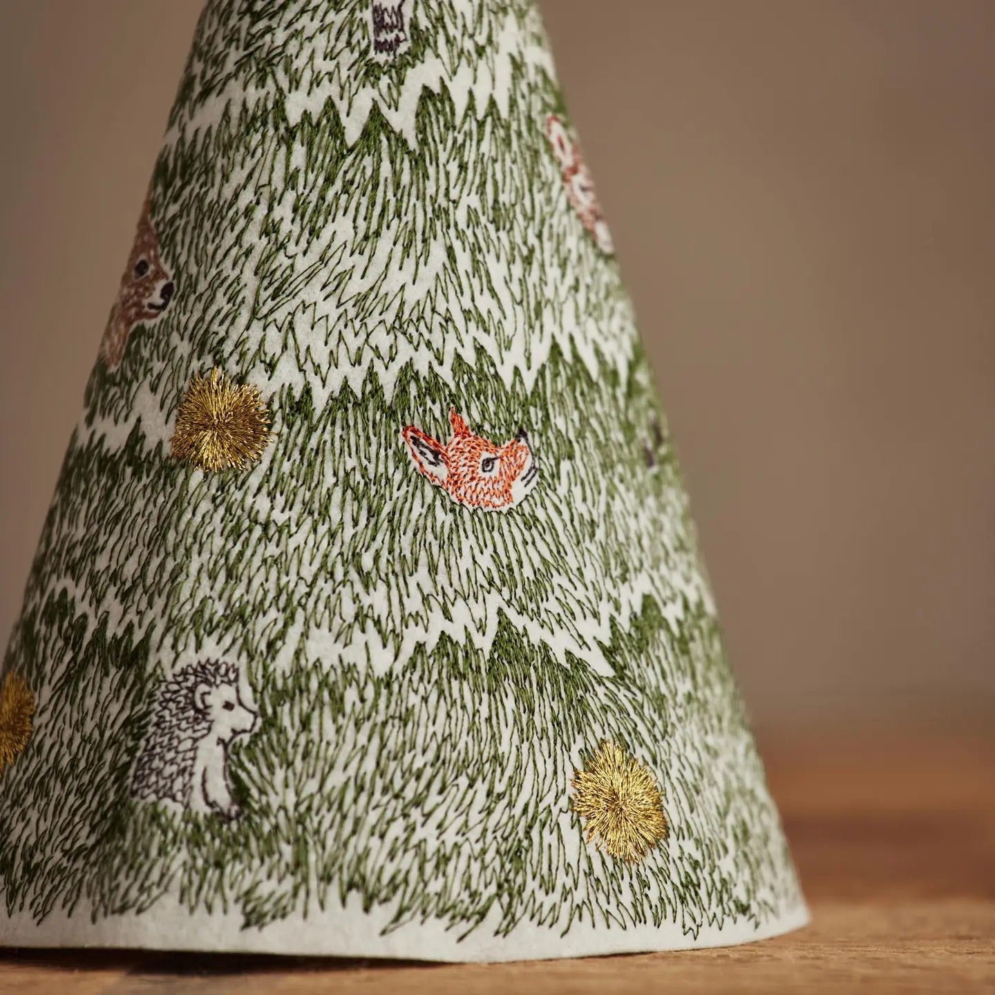 Peek a Tree Tree | Coral & Tusk
