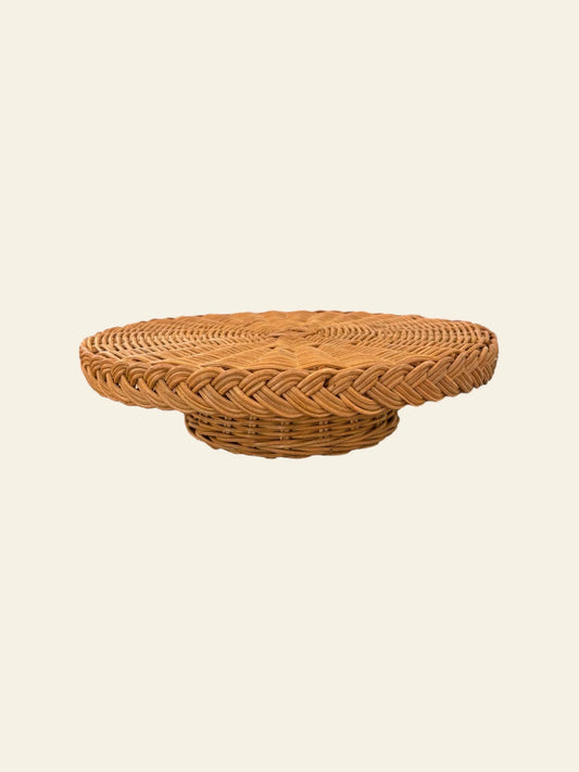 Small Cake Stand - MithCPH