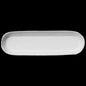 Rien Platter for Pencils | Astier de Villatte: Exclusive Pre-Order Item