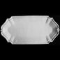 Régence Fish Platter | Astier de Villatte: Exclusive Pre-Order Item