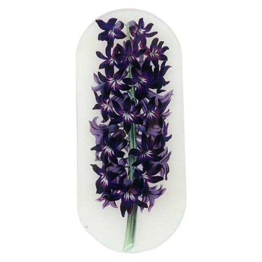 Reinwardt | John Derian