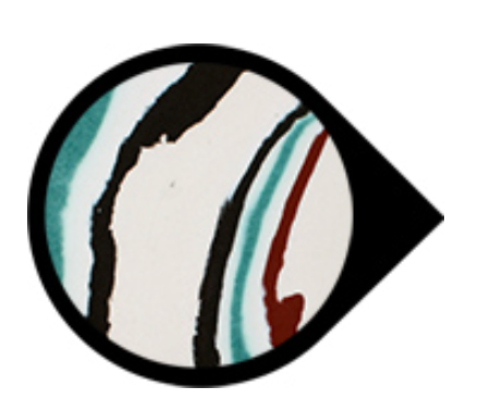 Riga Clay Mix | Atelier Saint André Perrin