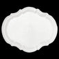 Rome Platter | Astier de Villatte: Exclusive Pre-Order Item
