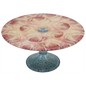 Roses - Stacking Cake Pedestal | John Derian