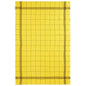 Bistrot Tea Towel | Charvet Éditions