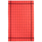 Bistrot Tea Towel | Charvet Éditions