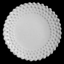 Adélaïde Saucer for Tea Cup by Astier de Villatte, B2B product view