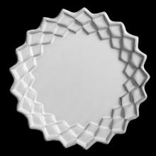 Cube Saucer by Astier de Villatte, B2B product view