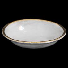 Crésus Small Dish by Astier de Villatte, B2B product view