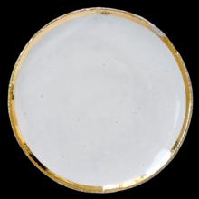 Crésus Saucer by Astier de Villatte, B2B product view