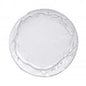 Eva Small Saucer by Astier de Villatte, B2B product view