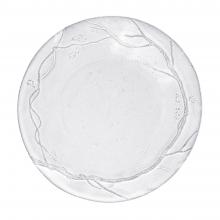 Eva Large Saucer by Astier de Villatte, B2B product view