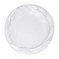 Eva Large Saucer by Astier de Villatte, B2B product view